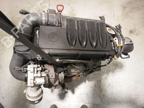 Motor Motor 39265976 39265976
