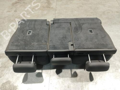 Seats set AUDI Q3 (F3B) 35 TFSI | BP29434068C78 