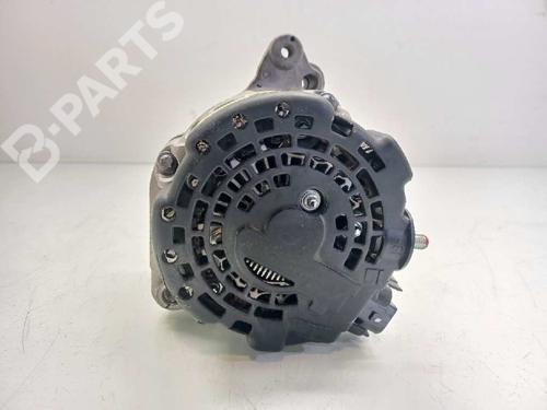 Alternator HYUNDAI KONA (OS, OSE, OSI) 1.0 T-GDi | BP8832901M7 