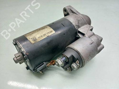 Starter MERCEDES-BENZ SPRINTER 3,5-t Van (B906) | BP15554914M8
