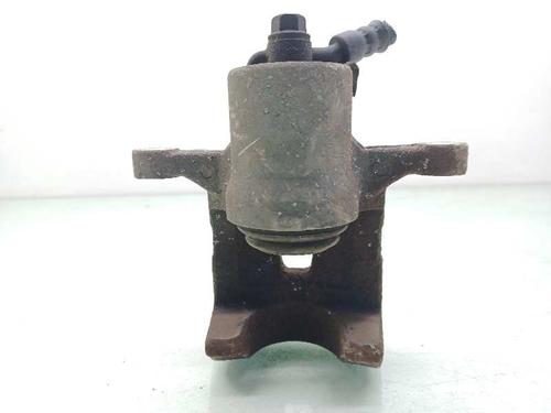 Right rear brake caliper HYUNDAI ix35 (LM, EL, ELH)  | BP12113964M106 