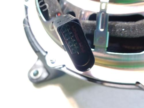 Speaker MASERATI GRECALE GT Mild Hybrid Q4 | BP39992823E2 - Image 4
