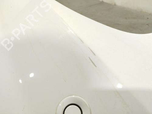 Rear bumper FORD C-MAX (DM2) 1.6 TDCi | BP17749196C8 