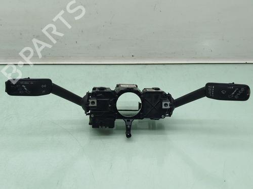 Used Steering column stalk Steering column stalk SEAT IBIZA IV (6J5, 6P1) 1.0 TSI (110 hp) 33691180 33691180