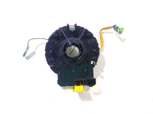 Squib airbag KIA RIO II (JB)  | BP17464251C102 