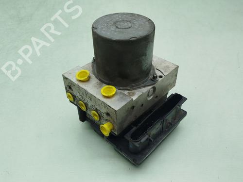 Used ABS pump ABS pump FORD TRANSIT Van (FA_ _) 2.2 TDCi (110 hp) 33677494 33677494