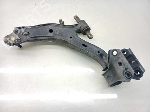 Right front suspension arm HONDA CR-V IV (RM_)  | BP15557210M13 