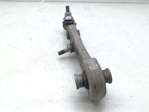 Left front suspension arm MERCEDES-BENZ C-CLASS T-Model (S205) AMG C 63 (205.286) | BP26692010M12 