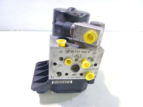 ABS pump MERCEDES-BENZ S-CLASS (W220) S 350 (220.067, 220.167) | BP16248911M43 