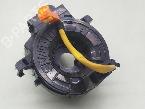 Used Squib airbag TOYOTA PRIUS (_W3_) 1.8 Hybrid (ZVW3_) (99 hp) 29544746