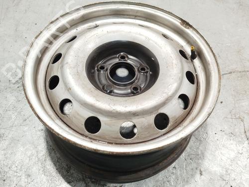 Rim CITROËN JUMPY I (U6U_) 2.0 HDi 95 | BP24843443C45 