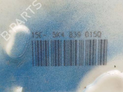 Rear left lock SEAT LEON (5F1) 1.2 TSI | BP26594143C100 