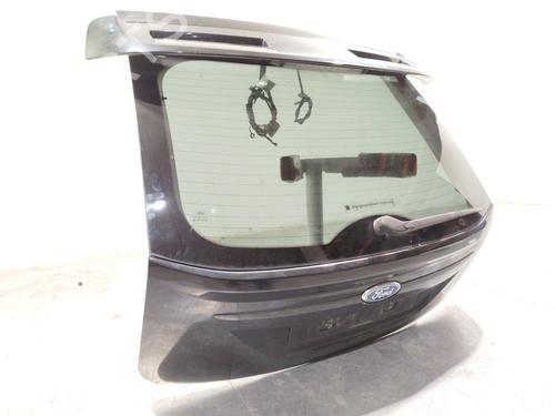 Tailgate FORD FOCUS II (DA_, HCP, DP) 1.6 TDCi | BP22932094C6 