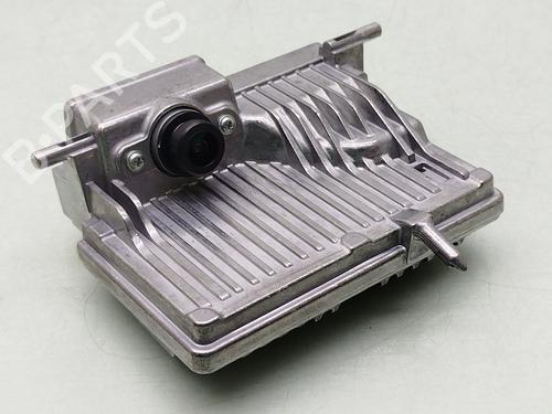 Used Electronic module Electronic module MERCEDES-BENZ GLA (H247) GLA 200 (247.787) (163 hp) 40107530 40107530