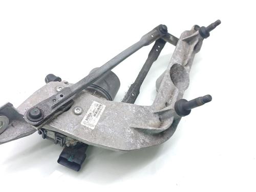 Front wiper motor RENAULT ZOE (BFM_) ZOE | BP38434905M29 - Image 3