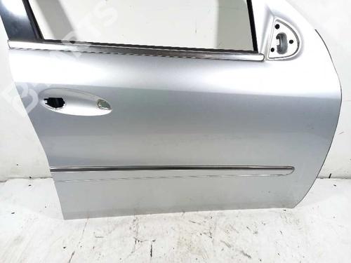Right front door MERCEDES-BENZ M-CLASS (W164) ML 300 CDI 4-matic (164.121) | BP10861710C3 