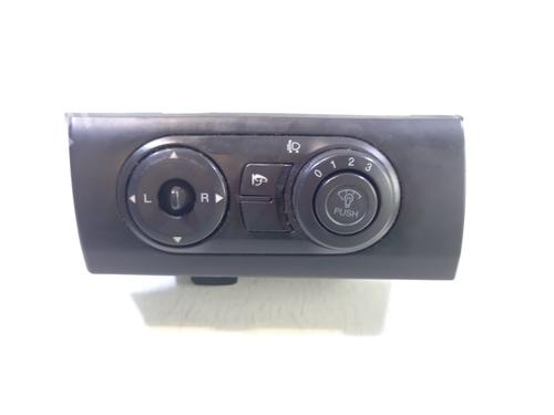 Spejlkontakt CHEVROLET CAPTIVA (C100, C140) 2.0 D (126 hp) 26880107