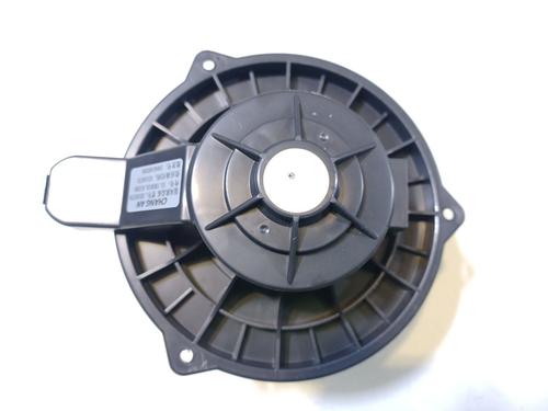 Heater blower motor PEUGEOT LANDTREK  | BP16820573M62