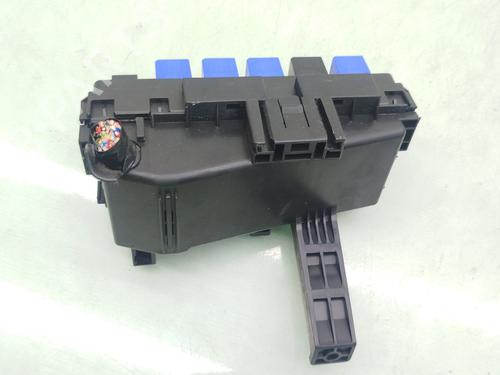 Fuse box MERCEDES-BENZ X-CLASS (470) X 250 d (470.230) | BP40107450E1 - Image 3