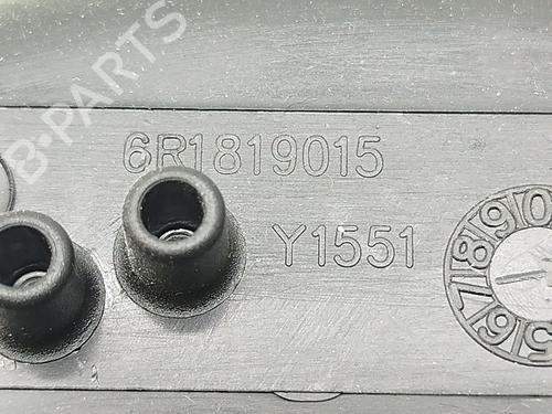 Heater blower motor SEAT IBIZA IV (6J5, 6P1) 1.6 TDI | BP29329796M62 