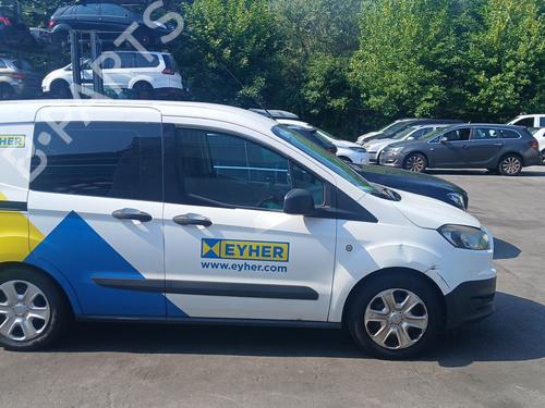Engine FORD TRANSIT COURIER B460 Box Body/MPV 1.0 EcoBoost | BP38443711M1 - Image 17