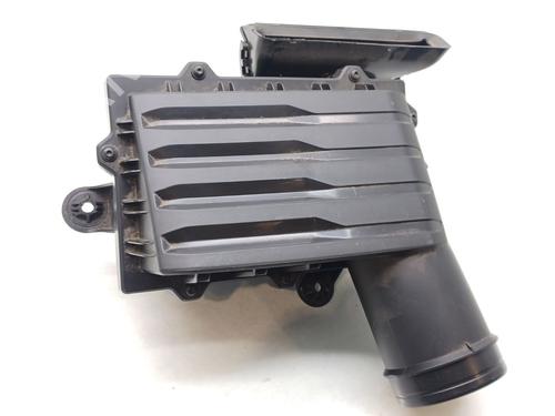 Air filter box AUDI Q3 (F3B) 35 TFSI | BP29596308M87 