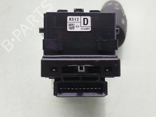 Headlight switch MAZDA 3 (BM, BN) 2.2 D | BP39147613I24 - Image 4