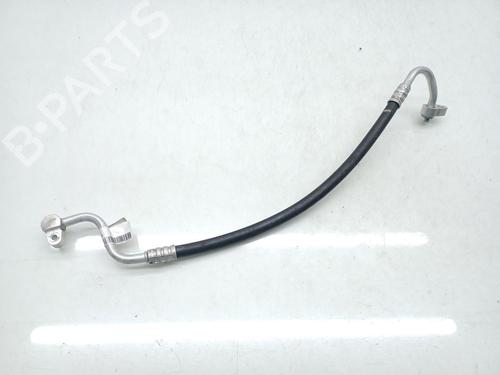 Used AC pipe MERCEDES-BENZ V-CLASS (W447) V 250 CDI / d (447.811, 447.813, 447.815) (190 hp) 27627182