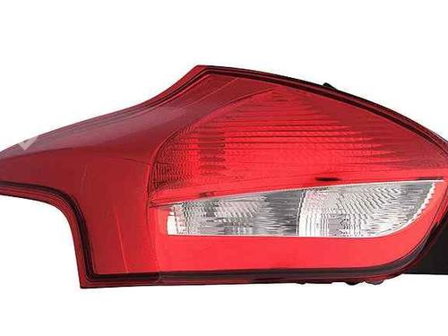 Used Right taillight Right taillight FORD FOCUS IV (HN) 1.0 EcoBoost (101 hp) 40105617 40105617