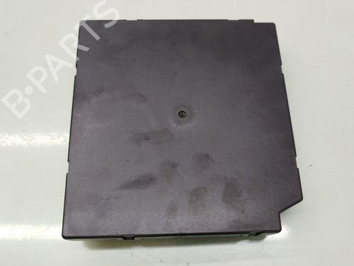 Electronic module AUDI Q3 (8UB, 8UG) 1.4 TSI | BP38085921M83 - Image 2