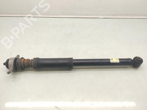 Left rear shock absorber KIA STONIC (YB) 1.0 T-GDi Eco-Dynamics+ | BP32867749M18 - Image 2