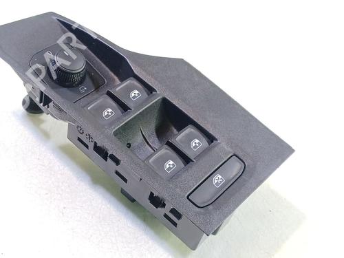 Used Left front window switch SEAT IBIZA V (KJ1, KJG) 1.0 TSI (95 hp) 28511918