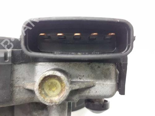 Front wiper motor KIA SPORTAGE III (SL)  | BP15648624M29 