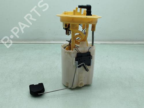 Fuel pump VW TIGUAN (AD1, AX1) 2.0 TDI | BP32392074M76