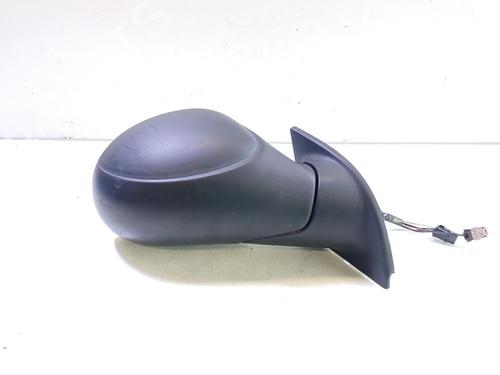 Used Right mirror CITROËN C3 I (FC_, FN_) 1.4 HDi (68 hp) 26690343