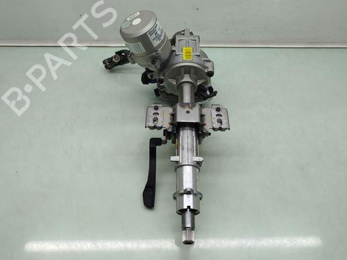 Steering column HYUNDAI i30 Estate (PDE) 1.6 CRDi | BP35950476M21 - Image 2