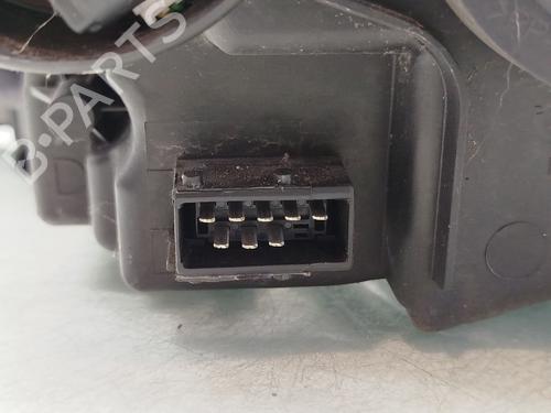 Right headlight FIAT SCUDO Bus (270_, 272_) 2.0 D Multijet | BP20306056C29 