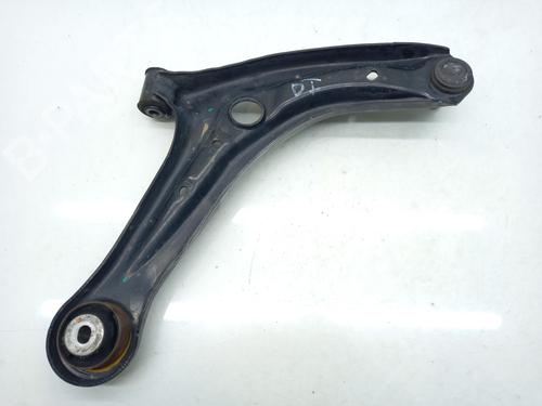 Left front suspension arm FORD KA+ III (UK, FK) 1.2 Ti-VCT | BP22765557M12 
