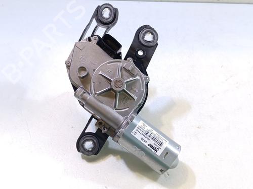 Essuie-glace moteur arrière VW T-ROC (A11, D11) 1.5 TSI (150 hp) 29544714