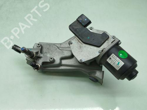 Viskermotor vindrude Viskermotor vindrude 39529159 39529159