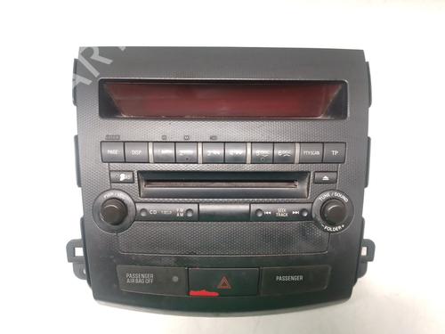 Used Switch Switch 38303109 38303109