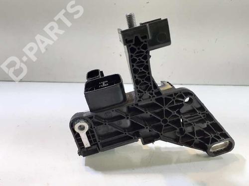 Electronic module BMW 3 Gran Turismo (F34) 318 d | BP11846904M83 