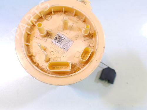 Fuel pump AUDI Q3 (F3B) 35 TDI | BP29250987M76 