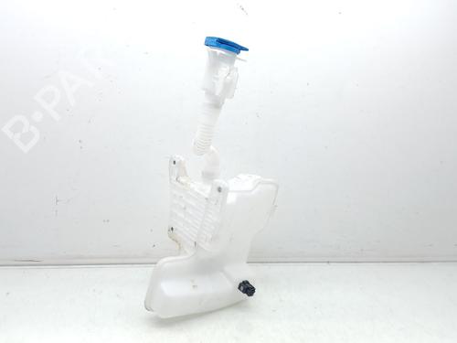 Windscreen washer tank AUDI Q3 (F3B) 35 TFSI | BP29433165C113 