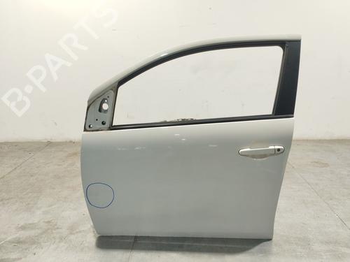 Left front door TOYOTA AYGO (_B4_)  | BP29421913C2 