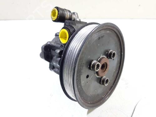 Styring servopumpe AUDI A6 C6 (4F2) 2.7 TDI (180 hp) 4F0145155A | 7692955186 | 15-0702