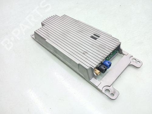 Used Electronic module Electronic module BMW X5 (E70) xDrive 30 d (245 hp) 32988611 32988611