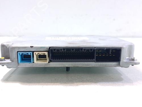 Electronic module LEXUS RX (_U3_) 400h (MHU38_) | BP32206857M83 - Image 3