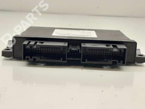 Electronic module MERCEDES-BENZ V-CLASS (W447)  | BP9653944M83 