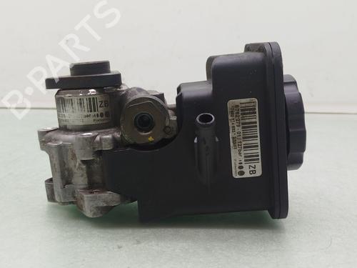Steering pump BMW X5 (E53) 3.0 d | BP37792646M99 - Image 2
